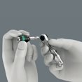 thumbnail image 5 of Wera 05200995001 Tool Check Automotive Bits Assortment with Ratchet & Sockets, 5 of 5