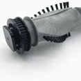 thumbnail image 3 of 7 Uds accesorios filtros de aire de esponja filtros de aire de fieltro cepillo de rodillo, 3 of 5