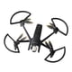 thumbnail image 5 of 4x parachoques de cubierta protectora de hélice para Parrot, 5 of 9
