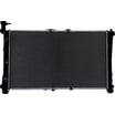 Modine 1696 Radiator - Walmart.com