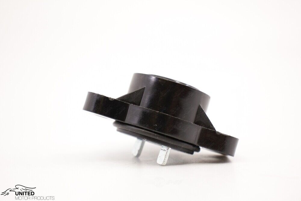United TPS-212 Throttle Position Sensor