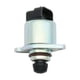 thumbnail image 5 of Car IACV Idle Air Control Valve for, 5 of 5