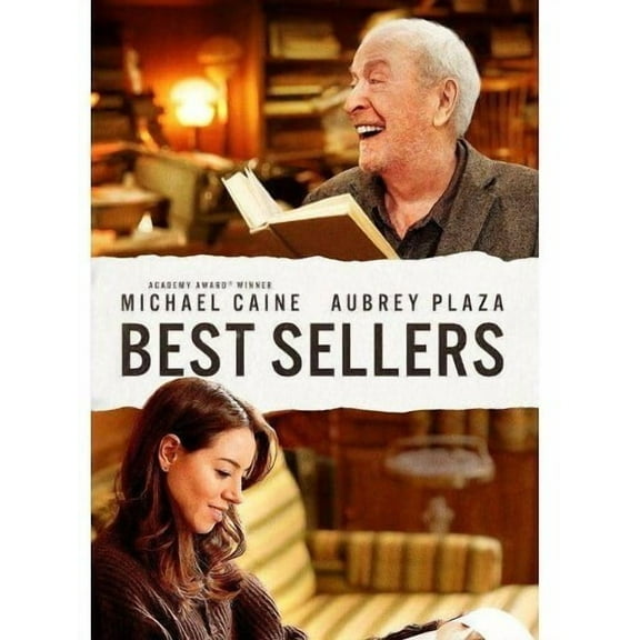 Screen Media - Best Sellers [DIGITAL VIDEO DISC]