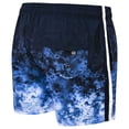 thumbnail image 4 of TRAJE DE BAÑO CORTO PARA HOMBRE SECADO RÁPIDO MAUI AND SONS 323301, 4 of 6