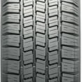 thumbnail image 5 of Set of 4 (FOUR) Westlake Radial SL309 LT 245/75R16 120/116Q E 10 Ply Light Truck Tires Fits: 2000-04 Ford F-150 Lariat, 1994-2002 Dodge Ram 2500 Base, 5 of 5