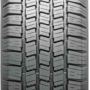Westlake Radial SL309 LT265/70R17 265/70R17 123/120Q E 10 Ply Light Truck Tire Sansujyuku sansujyuku.com
