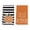 C, variant on Sm:)e Buffalo Plaid Gnome Truck Pumpkin Fall Kitchen Dish Towels 18x26 Inch Set of 2