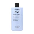thumbnail image 1 of Champú REF Intense Hydrate 285 ml, vegano y sin crueldad, 1 of 1