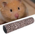 thumbnail image 3 of lionlar Collapsible Pet Hamster Tunnel Toys Tubes Portable for Small Animals Rabbit Long Long Two way, 3 of 9