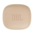 thumbnail image 4 of JBL Vibe Flex - True wireless earbuds - Beige, 4 of 10