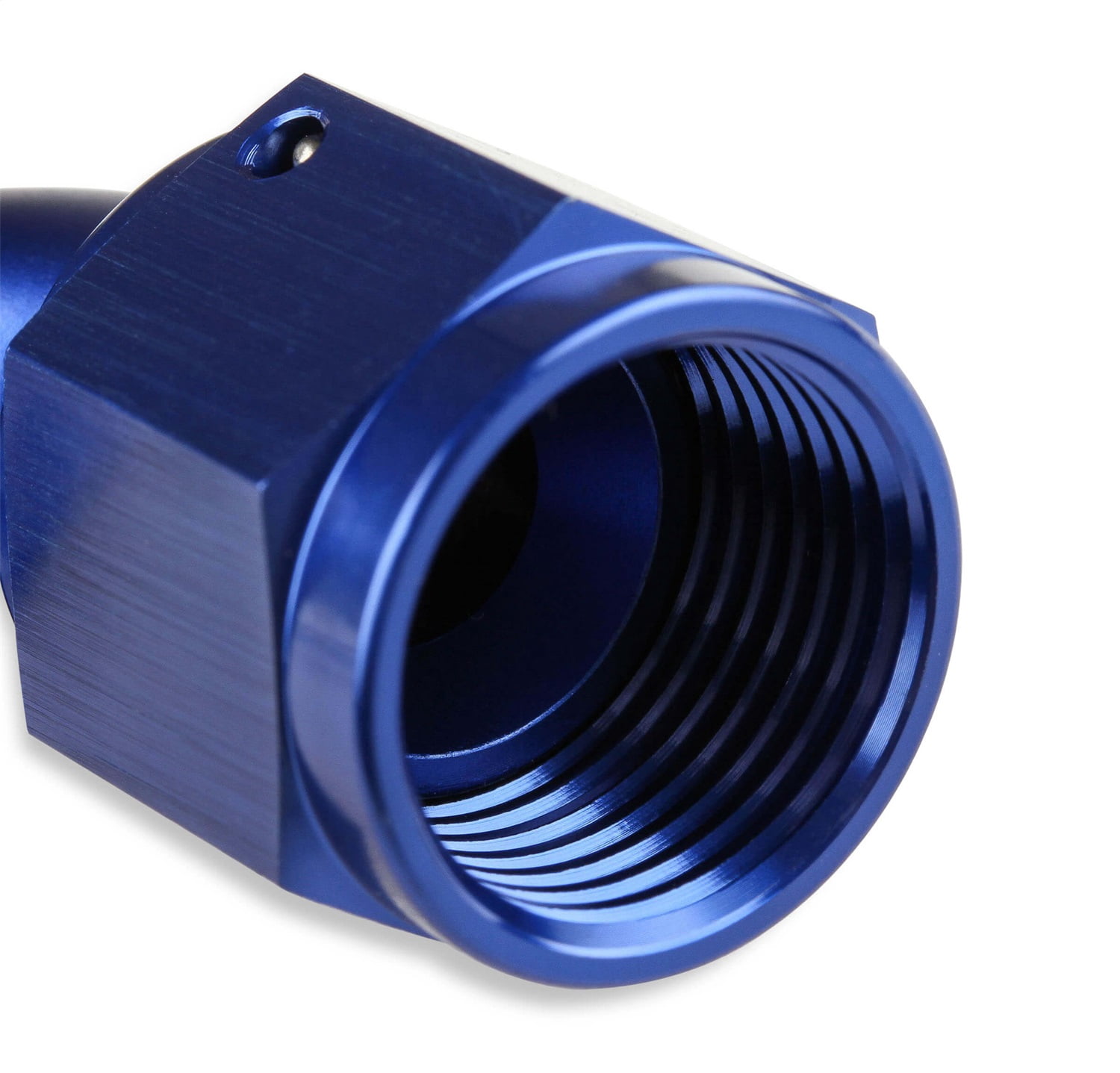 Mr. Gasket 224506 Hose End Cover