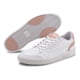 thumbnail image 2 of Tenis Puma Ralph Sampson Colorblock Hombre blanco, 2 of 7