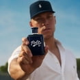 thumbnail image 3 of Perfume RALPH LAUREN FRAGRANCES Polo 67 Eau de toilette 40 ml, 3 of 8
