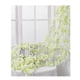 thumbnail image 5 of Flor Artificial de ratán individual, 1,8 m, 135 Uds., flores de seda decorativas vívidas, colgante de plástico, ratán falso para Decoración, 5 of 8