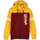 thumbnail image 1 of Sudadera con capucha Touch para mujer Washington Redskins rdk 2XL, 1 of 2