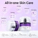 thumbnail image 4 of Crema reafirmante de cuello ORLASKIN Retinol para rostro y cuello antienvejecimiento 50 ml, 4 of 9