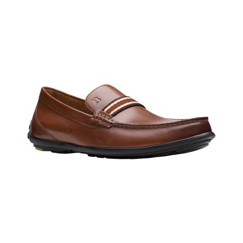 bostonian grafton loafer