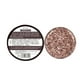 thumbnail image 2 of Fiudx Jabón Capilar, Barra Nutritiva Natural para Cuero Cuero Cabelludo, Champú Herbal de Fórmula Suave, Limpiador En Espuma Rica, Cuidado Capilar Diario, Apto para Todo Tipo de Cabello, Aroma Fresco, 2 of 7