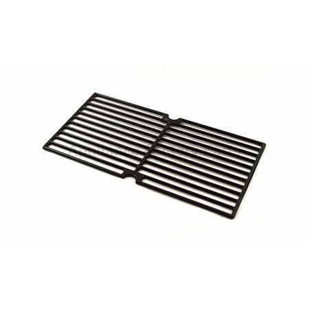 Cooking grid cast iron Each 11572312