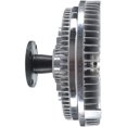 thumbnail image 3 of A-Premium Engine Cooling Fan Clutch Replacement for Chevrolet Tahoe Express 2500 3500 GMC Yukon C1500 C2500 K2500 K3500 Am General Hummer Fits select: 1997-1999 CHEVROLET GMT-400, 3 of 3