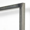 thumbnail image 6 of Rustic Hanging Two Shelves Rack, 6 of 8