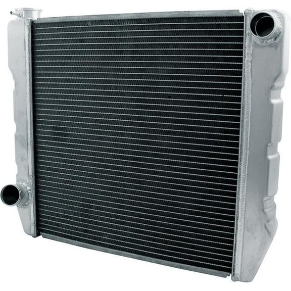 Allstar Performance Radiator Ford 19x26 ALL30022