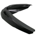 thumbnail image 2 of Sea-Doo New OEM Black Front Bumper, 291005082, 2 of 4