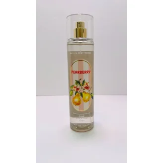 Bath & Body Works CUCUMBER MELON NEW Fine Fragrance Mist 8oz