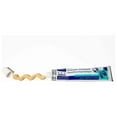 thumbnail image 3 of Virbac C.E.T. Poultry Toothpaste for Dogs, 70 grams, 3 of 6