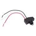 thumbnail image 4 of Rdeghly Photocell Switch,Mini Light Switching Sensor Remote Photocell Dusk To Till Dawn, Dusk To Till Dawn Sensor, 4 of 5
