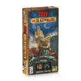 thumbnail image 1 of Juego de Mesa dV Giochi Bang Dados Expansión Undead, 1 of 6