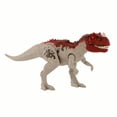 thumbnail image 2 of Jurassic World Attaque Sonore, 4 ans et plus, 2 of 6