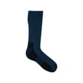 thumbnail image 6 of Gildan Men's Ultra Cotton Crew Socks Assorted, 3 Pack, 6 of 6