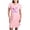 Pink, variant on CafePress - Fabulous 99Th Birthday - Women's Nightshirt