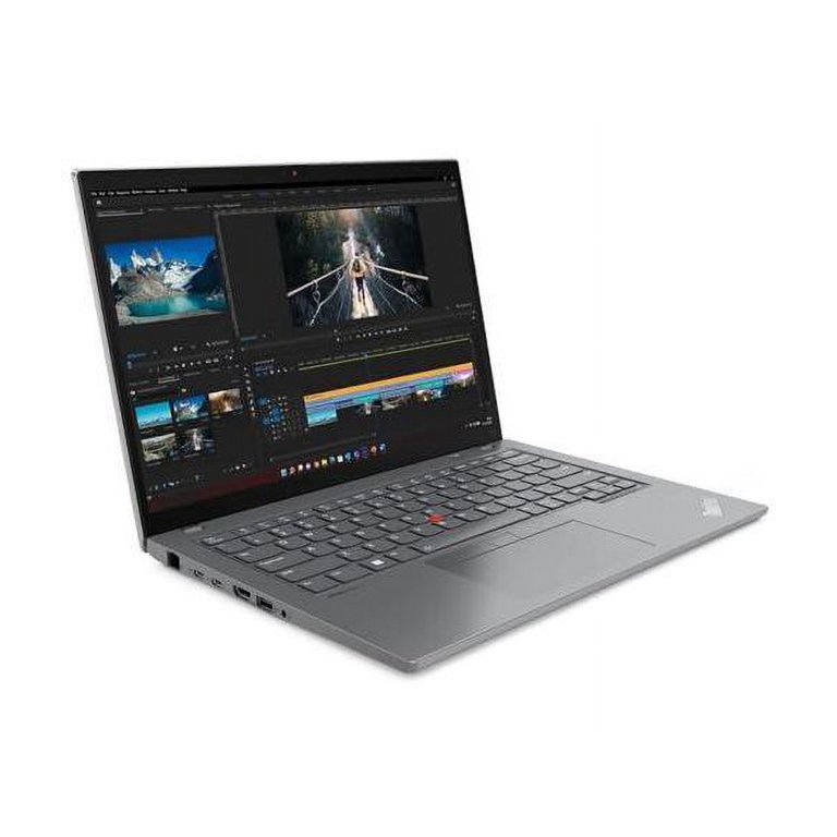 Lenovo ThinkPad 21HD0028US 14