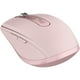 thumbnail image 4 of Mouse LOGITECH MX ANYWHERE 3S 8000 DPI Inalambrico, 4 of 6