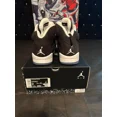 thumbnail image 5 of Taille 9 - Jordan 5 Retro Mid Oreo, 5 of 5