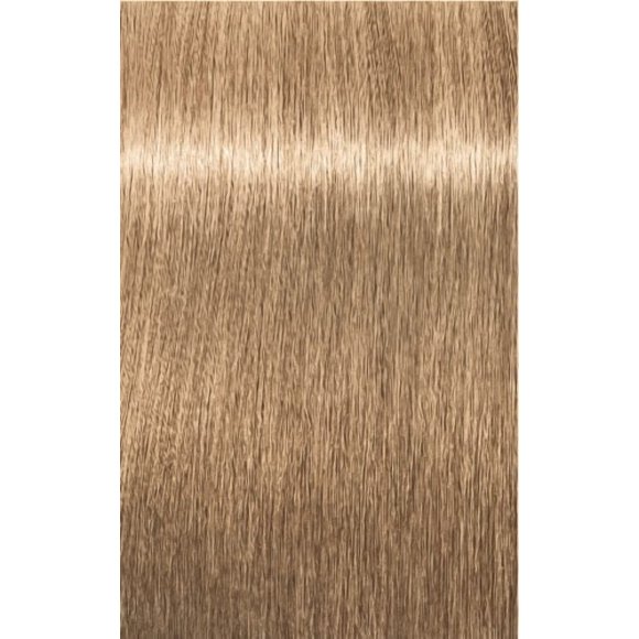 Brelil Colorianne Prestige Permanent Cream Hair Color 100 ml | Rich Coverage, Long-Lasting, Made in Italy - 9.00H