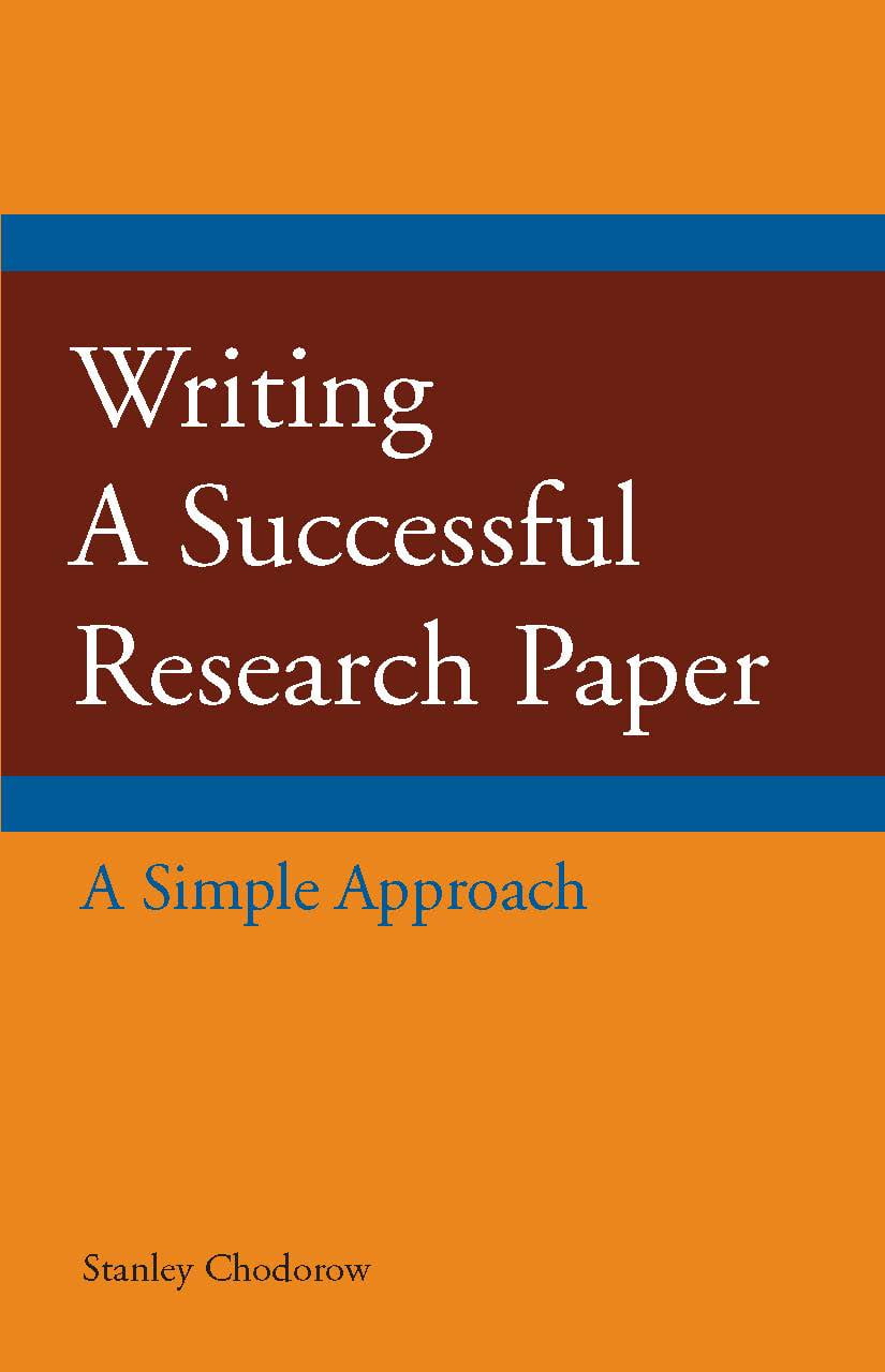 Walmart research paper