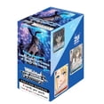 thumbnail image 1 of Juego de cartas coleccionables Weiss Schwarz Rascal Bunny Girl Senpai, 1 of 2
