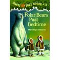 thumbnail image 2 of Polar Bears Past Bedtime, 2 of 2