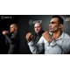 image 7 of UFC 3 - PlayStation 4