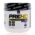 thumbnail image 1 of Preentreno PRE HD Ultra Rocket Pop 30 serv HD Muscle. HD Muscle HDPREULTRAROCKETPOP, 1 of 4