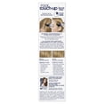 thumbnail image 2 of Gel mezclador de colores para el cabello Clairol Root Touch-Up 7 Dark Blonde, 2 of 4