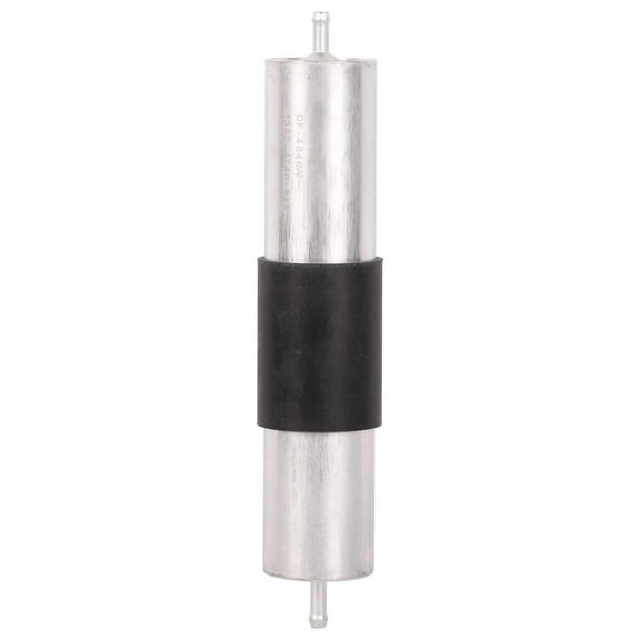 13321702632 13321740985 Fuel Filter For BMW Z3, 318i, 328i, M3, 750iL, 528i