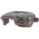 thumbnail image 1 of Mordaza De Freno Xjs 1995 A 1996 Jaguar Tra Izq CARDONE ., 1 of 4