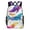 HuWng-2, variant on Ocean Wildlife Seamless Pattern Big Student Laptop Backpack For College Women Middle High Teen Bookbag Travel Daypack