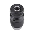 thumbnail image 1 of Portabrocas Jadeshay autoajustable de acero 0-13 mm 1/2, 1 of 8