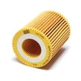 thumbnail image 1 of Filtro Aceite Mann Filter HU7003X, 1 of 2