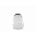thumbnail image 4 of New Balance Men's CT302 White Shoes, from StockX, 4 of 5